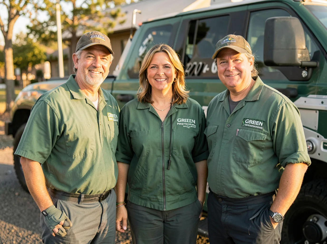 Water Damage Restoration company in Westport, CT
